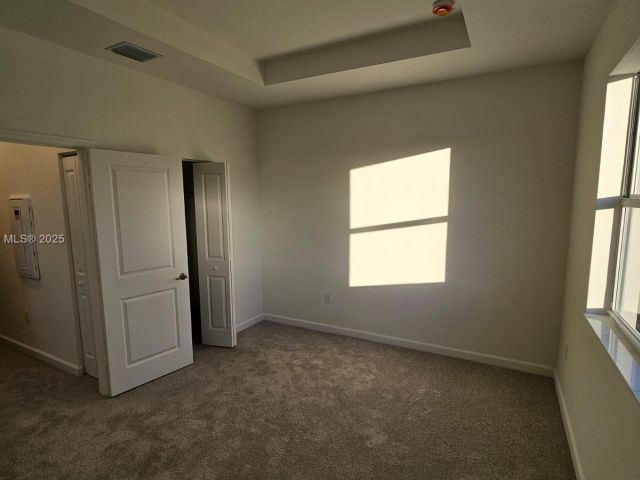 3-bedroom home for rent in Homestead - 2618 SE 27th Ct 2618 - MondialRealty