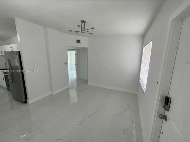 3-bedroom home for rent in Pompano Beach - 2726 NW 4th Ct - MondialRealty