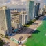 La Perla - Condo - Sunny Isles Beach
