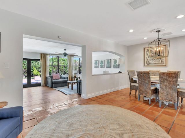 Home for rent at 801 SW 5th Street - photo 6809350