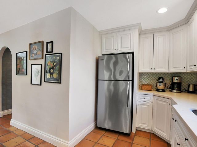 Home for rent at 801 SW 5th Street - photo 6809352