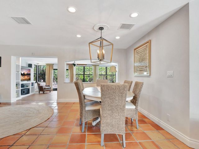 Home for rent at 801 SW 5th Street - photo 6809358