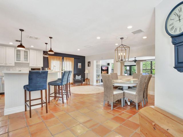 Home for rent at 801 SW 5th Street - photo 6809359