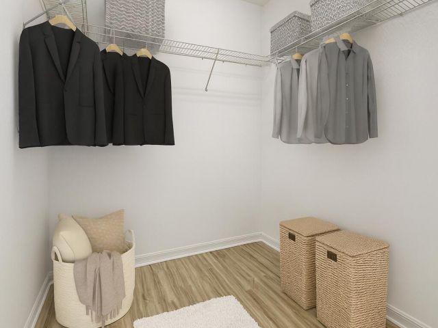 Home for rent at 1019 W Longport Circle 5b - photo 6803644