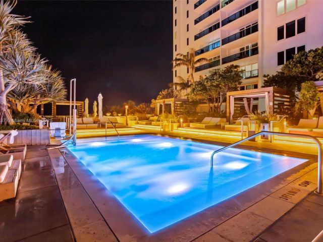 Apartment for rent  Unit #1432 - photo 6801859