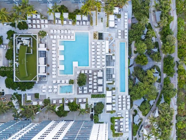 Apartment for rent  Unit #1432 - photo 6801868