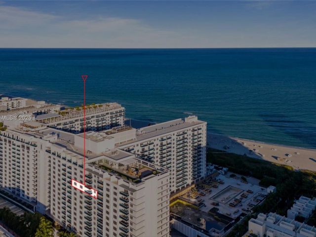 Apartment for rent  Unit #1432 - photo 6801869