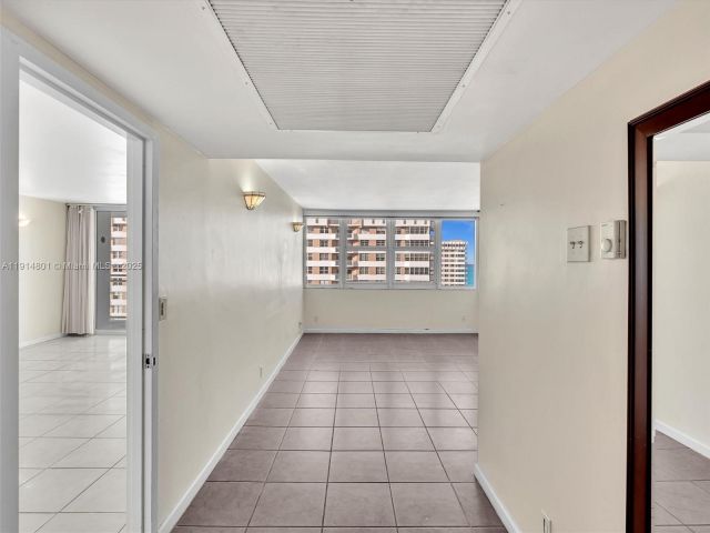 Apartment for sale  Unit #2024 - photo 6805892