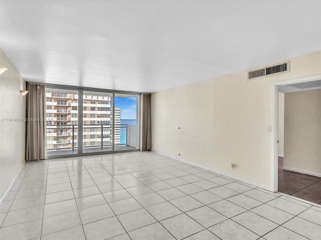 Apartment for sale  Unit #2024 - photo 6805893