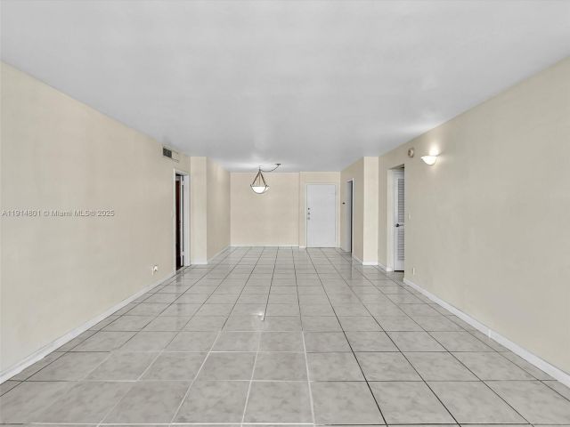 Apartment for sale  Unit #2024 - photo 6805895