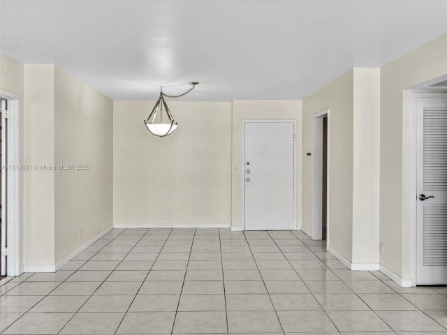 Apartment for sale  Unit #2024 - photo 6805896
