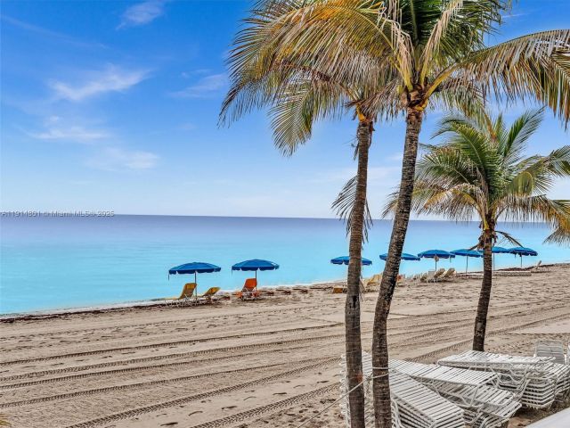 Apartment for sale  Unit #2024 - photo 6805907