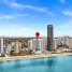 Parker Plaza - Condo - Hallandale Beach