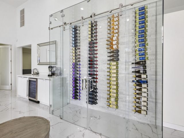 Home for sale at 2673 NW 64th Boulevard - photo 6814536