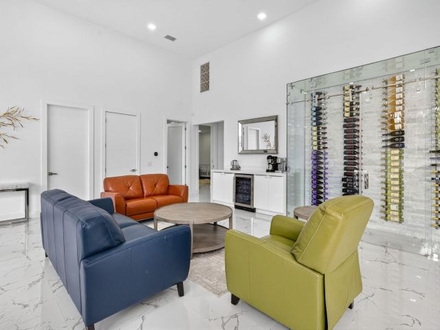 Home for sale at 2673 NW 64th Boulevard - photo 6814537