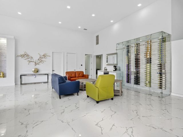 Home for sale at 2673 NW 64th Boulevard - photo 6814538