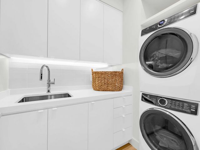 Home for sale at 131 Costello Road - photo 6808652