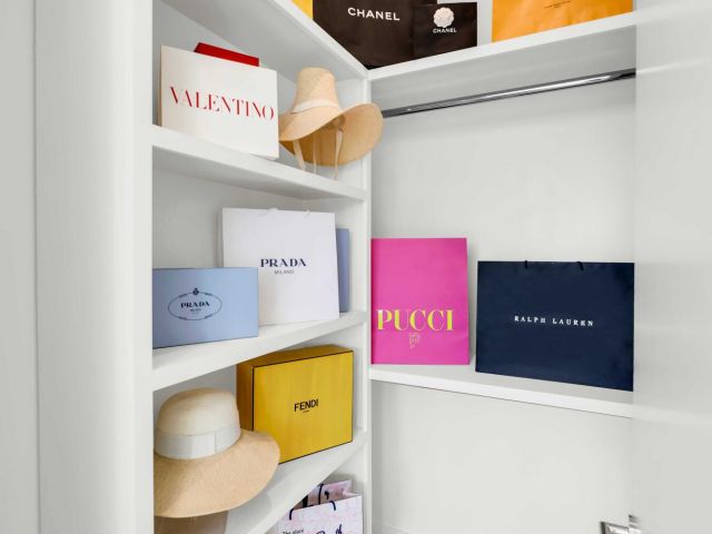 Home for sale at 131 Costello Road - photo 6808653