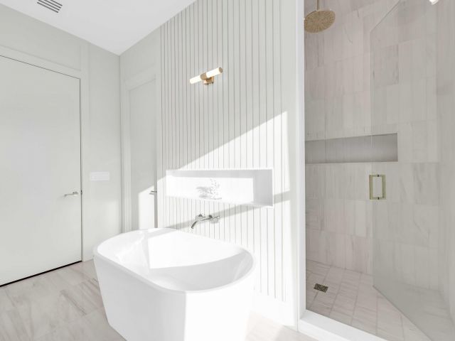 Home for sale at 131 Costello Road - photo 6808654