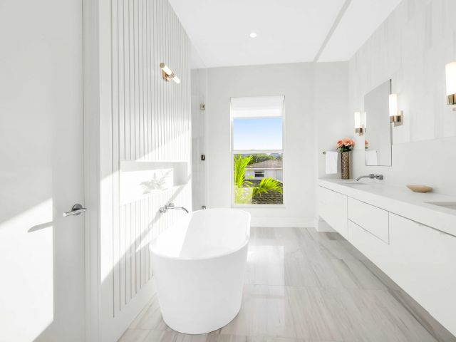 Home for sale at 131 Costello Road - photo 6808655