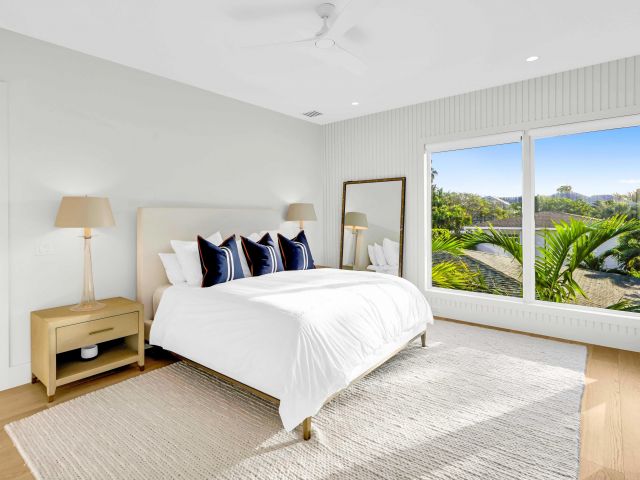 Home for sale at 131 Costello Road - photo 6808656