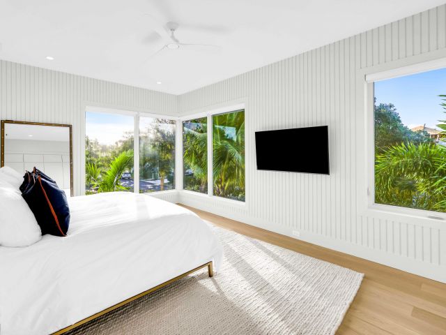 Home for sale at 131 Costello Road - photo 6808657