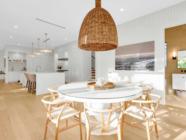 Home for sale at 131 Costello Road - photo 6808658