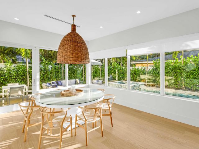 Home for sale at 131 Costello Road - photo 6808659