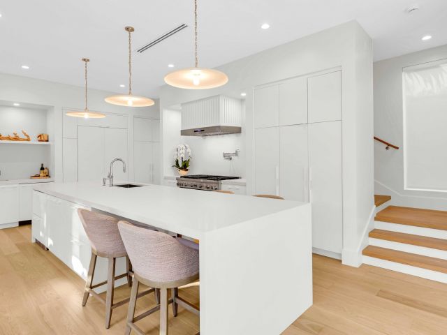 Home for sale at 131 Costello Road - photo 6808660