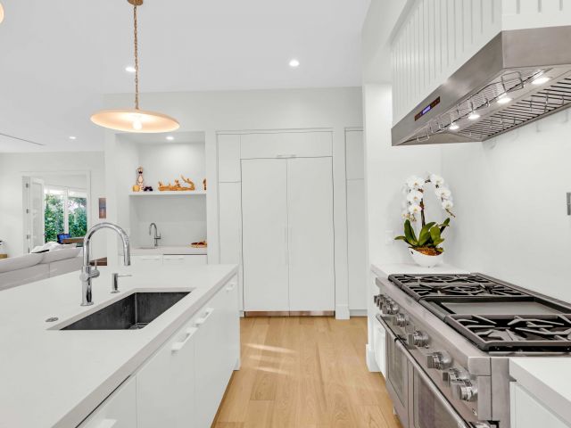 Home for sale at 131 Costello Road - photo 6808661