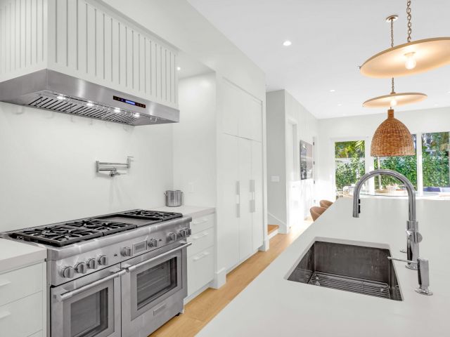 Home for sale at 131 Costello Road - photo 6808662