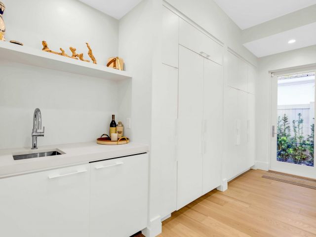 Home for sale at 131 Costello Road - photo 6808663