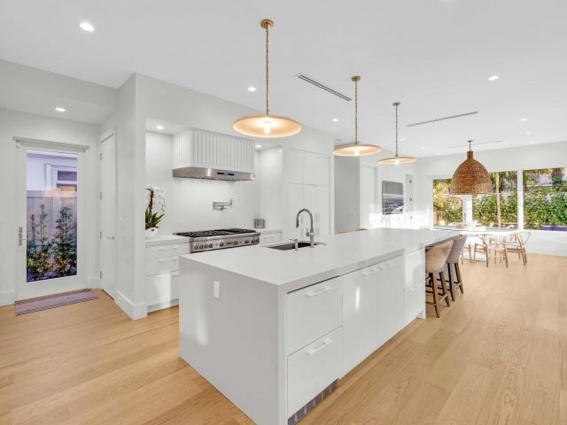 Home for sale at 131 Costello Road - photo 6808664