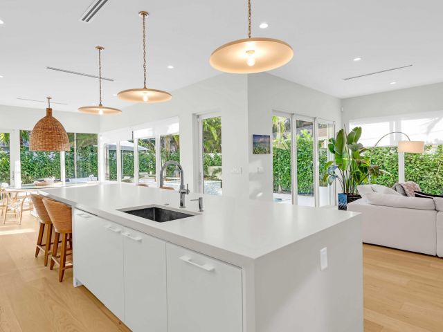 Home for sale at 131 Costello Road - photo 6808665