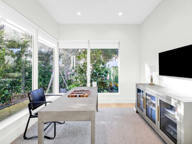 Home for sale at 131 Costello Road - photo 6808667