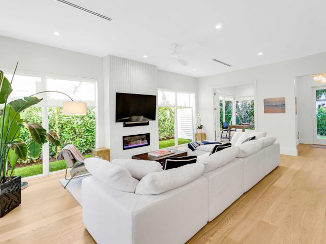 Home for sale at 131 Costello Road - photo 6808668