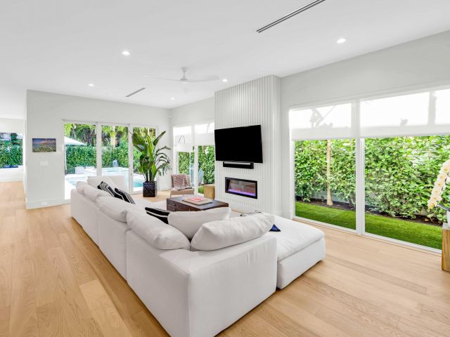 Home for sale at 131 Costello Road - photo 6808669