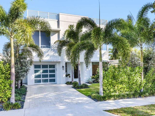 Home for sale at 131 Costello Road - photo 6808670