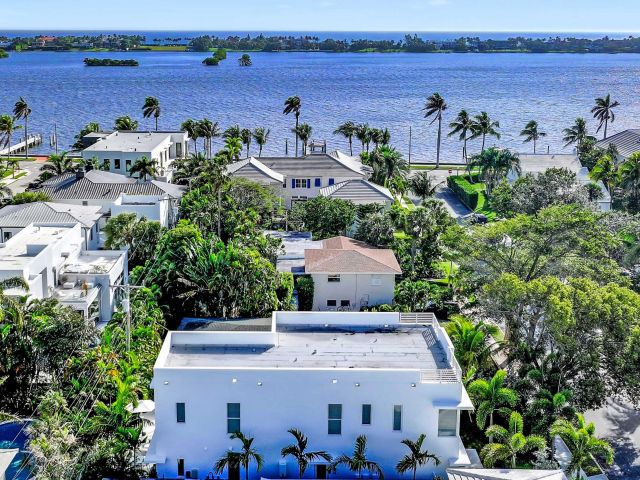 Home for sale at 131 Costello Road - photo 6808671