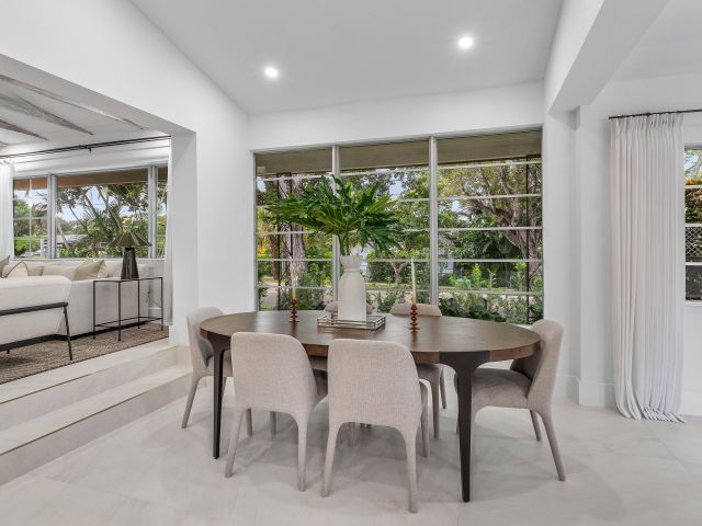 Home for rent at 2330 Lake Avenue 2330 - photo 6814012