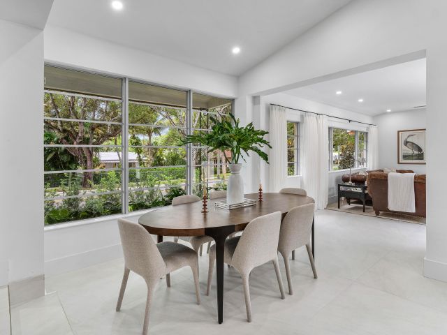 Home for rent at 2330 Lake Avenue 2330 - photo 6814013