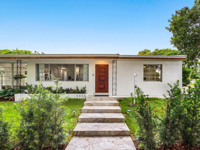 Home for rent at 2330 Lake Avenue 2330 - photo 6814019