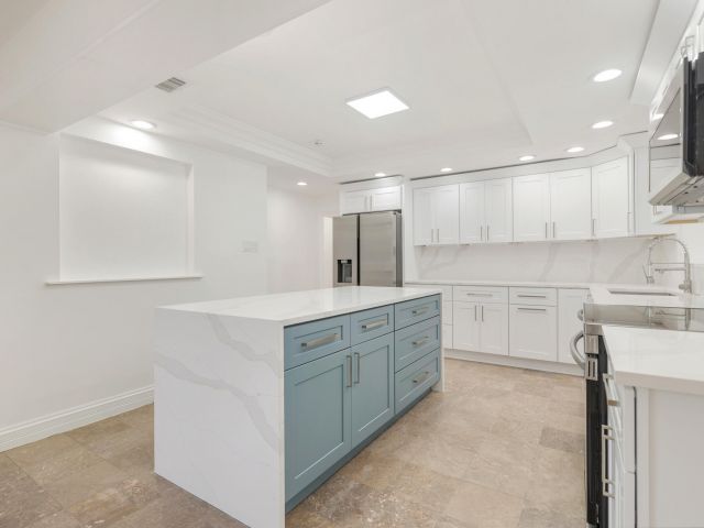 Home for sale at 3517 N Flagler Drive - photo 6808687