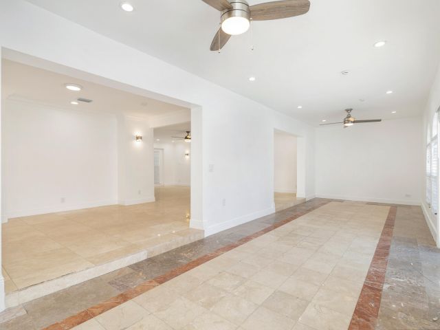 Home for sale at 3517 N Flagler Drive - photo 6808691