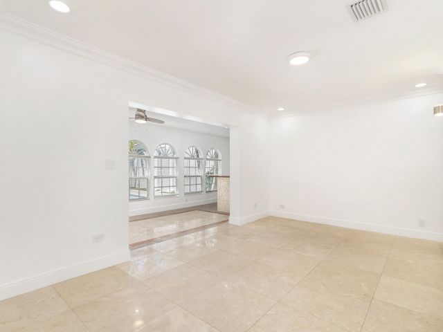 Home for sale at 3517 N Flagler Drive - photo 6808694