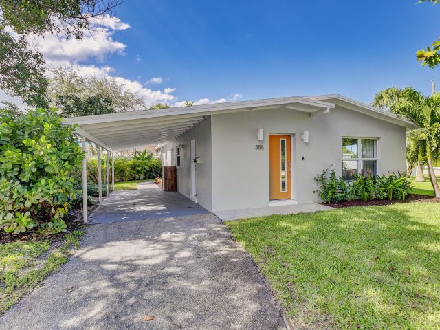 Home for sale at 385 Hunter Street - photo 6808612