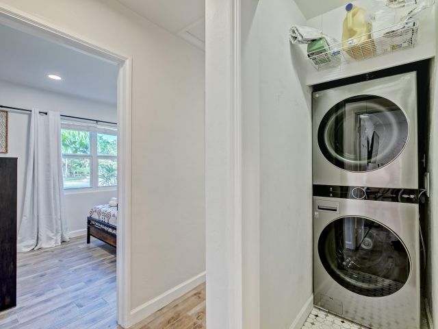 Home for sale at 385 Hunter Street - photo 6808613