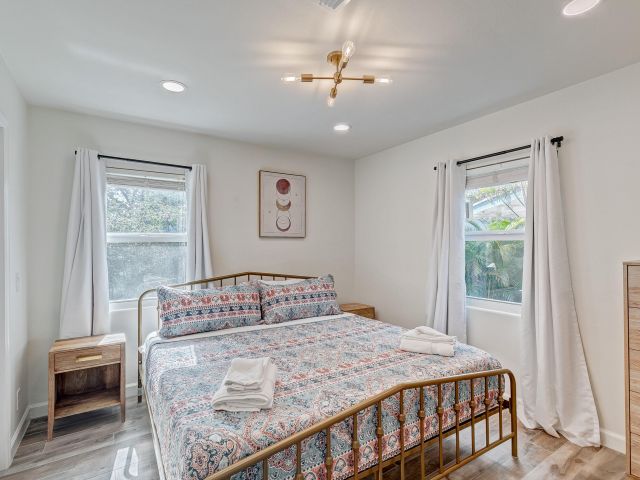 Home for sale at 385 Hunter Street - photo 6808614