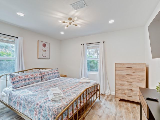 Home for sale at 385 Hunter Street - photo 6808615