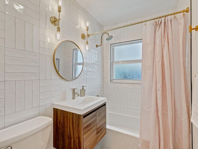 Home for sale at 385 Hunter Street - photo 6808616